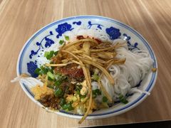 -小罗子汤店(大士院总店)