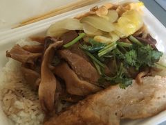 -林尧隆江猪脚饭店(东门店)