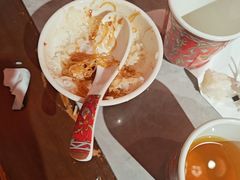 -山四砂锅(太原钟楼街店)