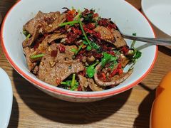 -湘味淳(千禧街店)