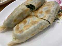 -东北风(江北万达店)