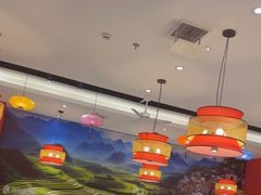 -东流山北京烤鸭·家常菜(南京首店)
