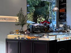 -名点荟·生日蛋糕·下午茶(五缘湾店)