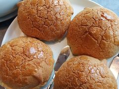 -有璟阁港式餐厅(国贸商城店)