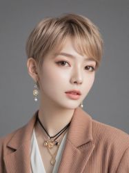 -東方名剪·ETSTYLE