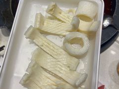 -川西坝子火锅(金沙1.0直营店)