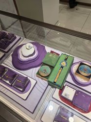 -菜百首饰店(总店)