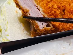 -和幸(春熙路群光广场店)