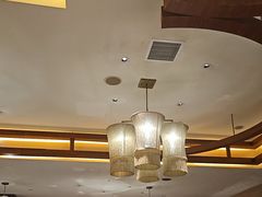 -江南·JIANGNAN(北京歌华开元大酒店)