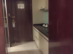 -绍兴中金豪庭大酒店