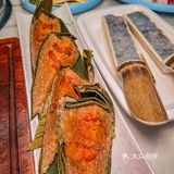 这才是三亚椰子鸡天花板❗️本地人都来这边吃饭
