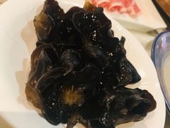 -东来顺饭庄(五道口店)