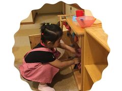 -大阪儿童乐园