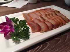 -茉莉餐厅(包河万达店)