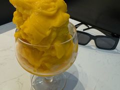 -鹿港小镇(金虹桥国际中心店)