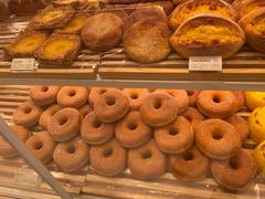 -味多美蛋糕(灯市口店)