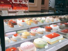 -布歌东京(常州购物中心店)