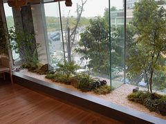 -阿斯牛牛·凉山菜(新会展店)