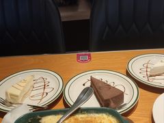 -斗牛士牛排(南京东路店)