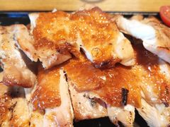 -LYFATTI 莱芙缇(赣水路店)