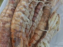 -考记泥焗鸡农庄·海鲜(北洛秘境店)