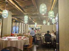 -小京华楼·京味斋(三元桥国展店)