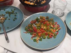 -志明眷村·台式融合菜·宵夜