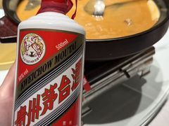-潇湘甲鱼村(清河店)