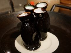 DSC04081-青岛西海岸隆和福朋喜来登酒店