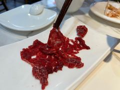 -皇牛鲜生·牛爱牛鲜牛肉自选火锅(晋吉北路店)