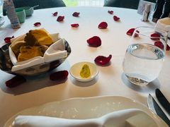 -燃扒房Steakhouse(皇庭店)