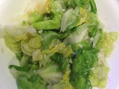 -秦唐食府(天桥店)