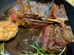 -王品牛排(杭州大厦店)