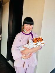 -Babysky·贝瑞佳月子会所(花木店)