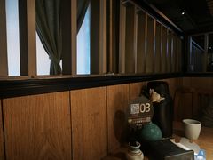 -沅江水·湖南家宴(南村万博长隆商圈店)