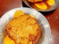 -鲜得来排骨年糕(云南南路店)