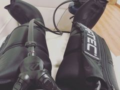 -YCHL Studios健身工作室(市二宫店)