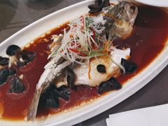 -尚宴(盛世广场·食尚街店)