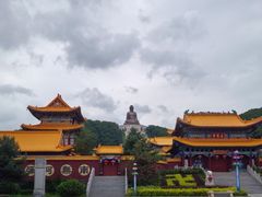 -六鼎山文化旅游区