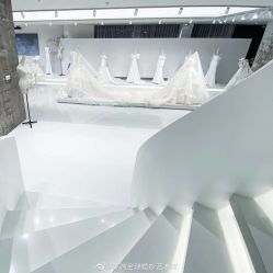 -童画全球婚纱艺术馆