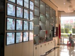 -东莞西妃整形美容医院