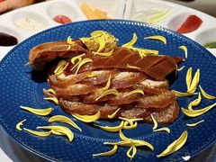 -馋嘴猫北京食堂·烤鸭·宵夜(亚运村店)
