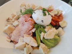 -Moka Bros 摩卡站(西单大悦城店)