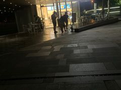 -古茗(前进西路店)
