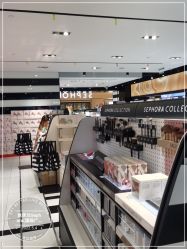 -丝芙兰Sephora