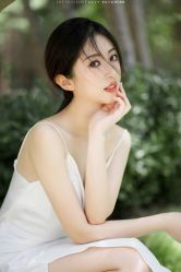 -青岛这朵女子摄影(中海寰宇天下天颂店)