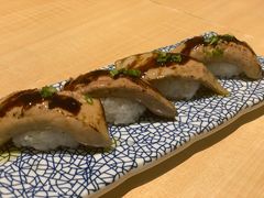 -TORO MaKi 寿司·日料(华创店)