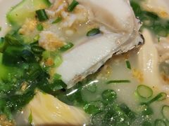 -堂会·KTV·自助餐·团建聚会(天河店)