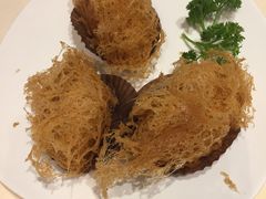 -广东胜利宾馆西关粤中餐厅