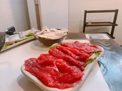 -大龙老火锅·总店(龙头寺店)